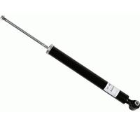 Amortiguador Espiga arriba 317 488 SACHS para MERCEDES-BENZ CLA Coupé CLASE A