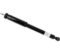 Amortiguador Espiga arriba 317 494 SACHS para MERCEDES-BENZ CLASE E