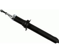 Amortiguador Espiga arriba 317 497 SACHS para ALFA ROMEO 156 156 Sportwagon 147