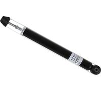 Amortiguador SACHS 317 510