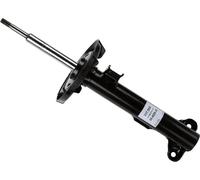 Amortiguador Espiga arriba 317 559 SACHS para MERCEDES-BENZ CLASE C CLK