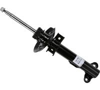 Amortiguador Espiga arriba 317 561 SACHS para MERCEDES-BENZ CLS