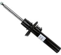 Amortiguador SACHS 317 574