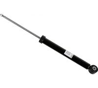 Amortiguador Espiga arriba 317 588 SACHS para OPEL CHEVROLET