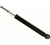 Amortiguador Espiga arriba 317 597 SACHS para KIA PICANTO I