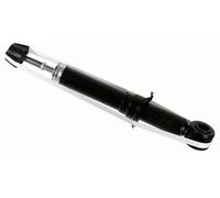 Amortiguador Espiga arriba 317 607 SACHS para TOYOTA COROLLA Sedán COROLLA Verso