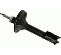 Amortiguador SACHS 317 610