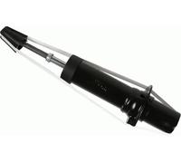 Amortiguador SACHS 317 613