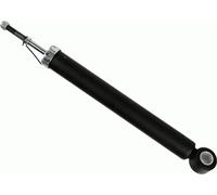 Amortiguador Espiga arriba 317 615 SACHS para TOYOTA AVENSIS VERSO