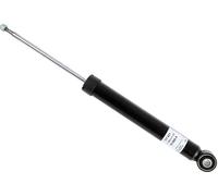 Amortiguador SACHS 317 621