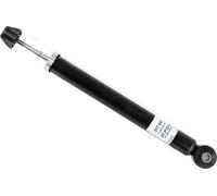 Amortiguador Espiga arriba 317 641 SACHS para HYUNDAI i10 II