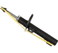 Amortiguador Espiga arriba 317 645 SACHS para SKODA VW SEAT