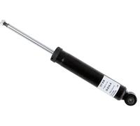 Amortiguador Espiga arriba 317 838 SACHS para MERCEDES-BENZ CLASE E T-Model