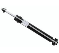 Amortiguador Espiga arriba 318 037 SACHS para AUDI Q5 Q5 Van Q5 Sportback