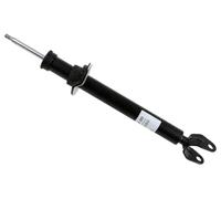 Amortiguador SACHS 318 063