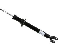 Amortiguador Espiga arriba 318 064 SACHS para MERCEDES-BENZ CLASE C