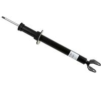 Amortiguador Espiga arriba 318 065 SACHS para MERCEDES-BENZ CLASE E CLS