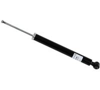 SACHS 318 066 Amortiguador compatible con Mercedes-Benz Clase C (W205) 2013-2023 Eje Trasero y Otros Vehículos