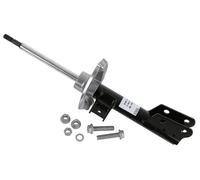 SACHS 318 131 Amortiguador para Mercedes-Benz VANEO (414) 2002-2005 Eje delantero