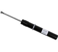 Amortiguador Espiga arriba 318 142 SACHS para AUDI A4 B9 A4 B9 Avant A5