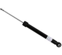 Amortiguador SACHS 318 143