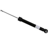 Amortiguador Espiga arriba 318 145 SACHS para AUDI A5 Descapotable