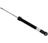 Amortiguador Espiga arriba 318 200 SACHS para AUDI A4 B9 A4 B9 Avant A5
