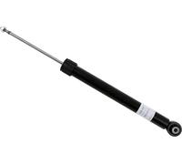 Amortiguador Espiga arriba 318 201 SACHS para AUDI A7 Sportback A6 C8