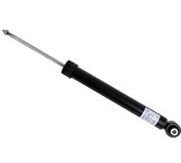 Amortiguador SACHS 318 202