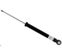 Amortiguador Espiga arriba 318 203 SACHS para SEAT VW AUDI SKODA