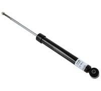 SACHS 318 308 Amortiguador