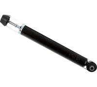 Amortiguador Espiga arriba 318 508 SACHS para TOYOTA COROLLA Sedán AURIS PRIUS