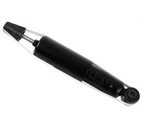 Amortiguador SACHS 318 671