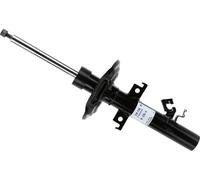 Amortiguador SACHS 318 718