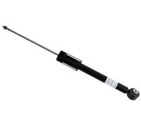 Amortiguador Espiga arriba 318 816 SACHS para SEAT VW AUDI