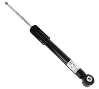 SACHS 318 819 Amortiguador