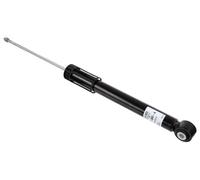 Amortiguador Espiga arriba 318 820 SACHS para SEAT VW SKODA