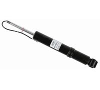 Amortiguador Espiga arriba 319 012 SACHS para PORSCHE CAYENNE
