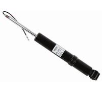 SACHS 319 016 Amortiguador