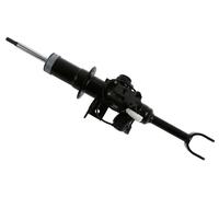 Amortiguador Espiga arriba 319 065 SACHS para BMW 6 Gran Coupe