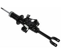 Amortiguador Espiga arriba 319 066 SACHS para BMW 6 Gran Coupe