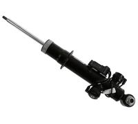 SACHS 319 067 Amortiguador