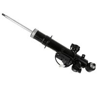 Amortiguador Espiga arriba 319 068 SACHS para BMW 5 6 Gran Coupe