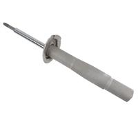 SACHS 319 083 Amortiguador