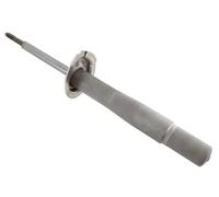 Amortiguador Espiga arriba 319 084 SACHS para BMW 5 5 Touring