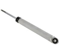 Amortiguador Espiga arriba 319 087 SACHS para BMW 3 3 Descapotable