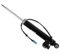 SACHS 319 110 Amortiguador