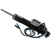 Amortiguador Espiga arriba 319 116 SACHS