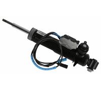 Amortiguador Espiga arriba 319 119 SACHS