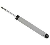 Amortiguador Espiga arriba 319 125 SACHS para BMW 3